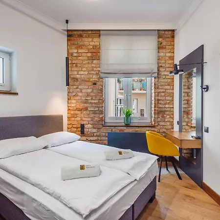 Cassino Royal Ii - Apartamento *