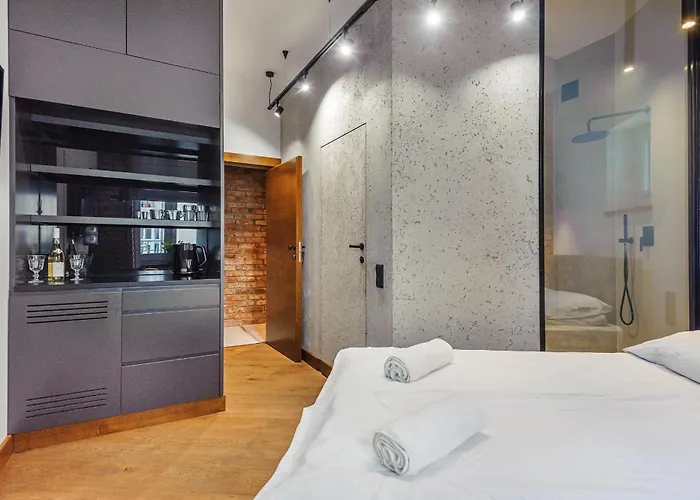 Cassino Royal Ii - סופוט