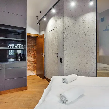 Cassino Royal Ii - Sopot