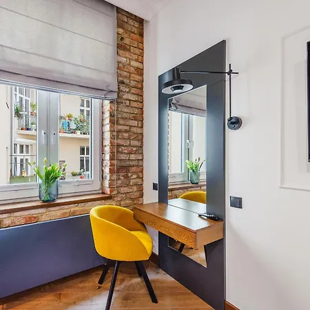 Apartman Cassino Royal Ii -