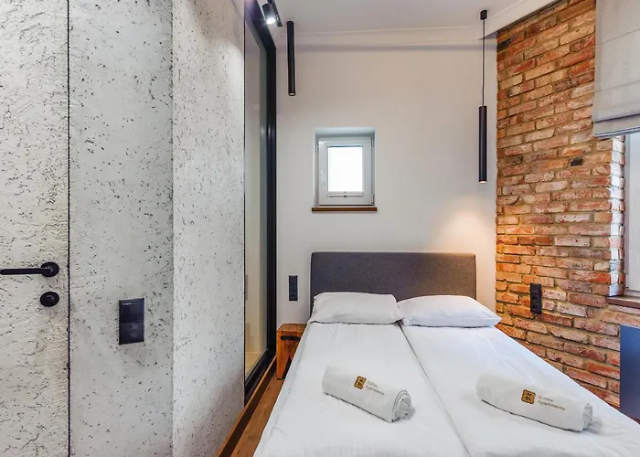 Cassino Royal Ii - Sopot